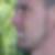 Profilbild von Hagen Brandt