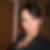 Profilbild von Doreen Beier
