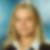 Profilbild von Martina Müller