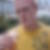 Profilbild von Marcel Koch