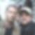 Profilbild von Senad Kajevic