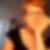 Profilbild von Cindy Behrens