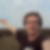 Profilbild von Ingo Jung