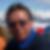 Profilbild von Andreas Spierling