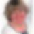 Profilbild von Kerstin Schlemmer