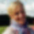Profilbild von Ute Frömming