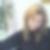 Profilbild von Gisela Braml (Heinzmann)