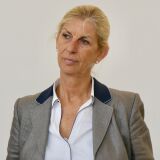 Profilfoto von Katrin Lunemann