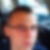 Profilbild von Frank Malkowsky