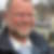 Profilbild von Helmut Zimmer
