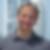 Profilbild von Matthias Büttner