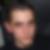 Profilbild von Sebastian Ziegler