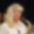 Profilbild von Anita Schober