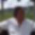 Profilbild von Peter Hölzer