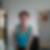 Profilbild von Bianca Bockgrawe