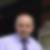 Profilbild von Holger Deppe