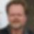 Profilbild von Markus Schwenk