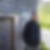 Profilbild von Enrico Hirschelmann