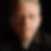 Profilbild von Manfred Wolny