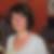 Profilbild von Margrit Vogel
