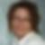 Profilbild von Katja Moebus