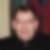 Profilbild von Sven Hoeche