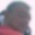 Profilbild von Mario Beckmann