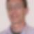 Profilbild von Stefan Espanion