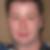 Profilbild von Mario Weber