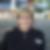 Profilbild von Alexander Busch