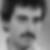 Profilbild von Mathias Braun