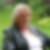 Profilbild von Ingrid Holnburger
