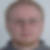 Profilbild von Markus Thode