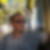 Profilbild von Michael Hildebrandt