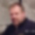 Profilbild von Hermann Miesner