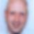 Profilbild von Lars Hampel
