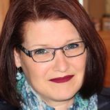Profilfoto von Heike Loh