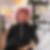Profilbild von Silvia Becker