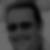Profilbild von Rolf Krause