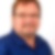 Profilbild von Harald Welle