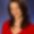 Profilbild von Cathrin Krug