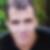 Profilbild von Andreas Kästner