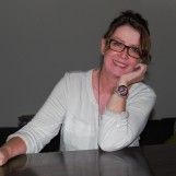 Profilfoto von Heike Schmitz