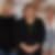 Profilbild von Claudia Reher
