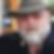 Profilbild von Lothar Fischer