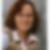 Profilbild von Regina Radajewski