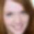 Profilbild von Sandra Franck