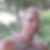 Profilbild von Ralf Lindner