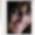 Profilbild von Mariella Born