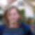 Profilbild von Susanne Zarges
